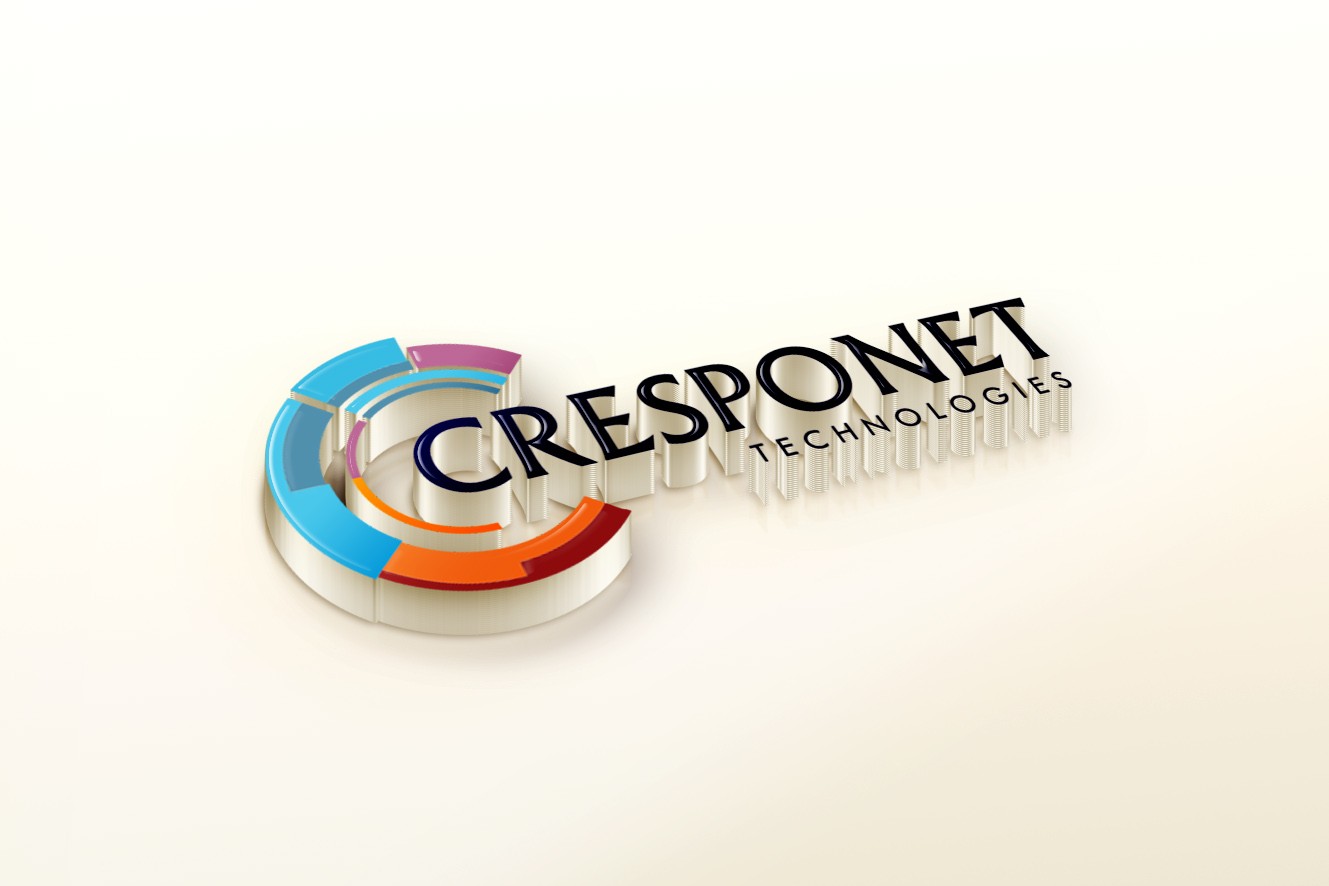 Technology Solutions